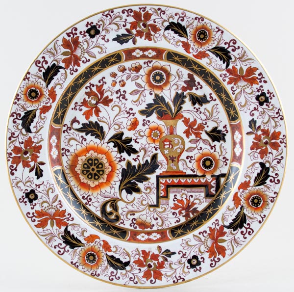 Plate c1875